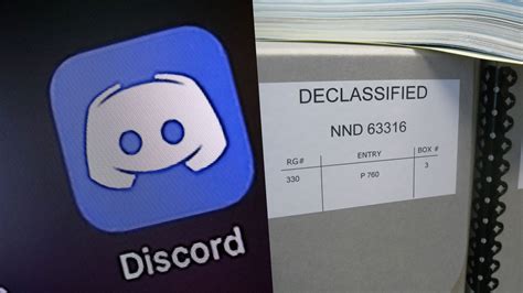 Netflix demands identities of Discord users that leaked gripping